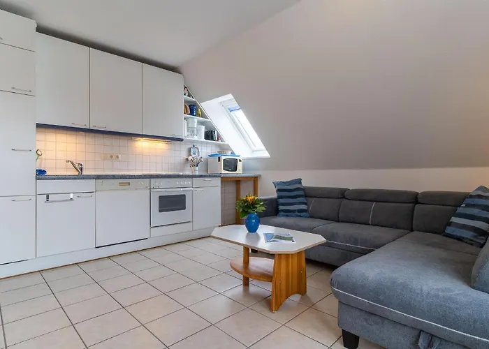 Ferienwohnung-malkus